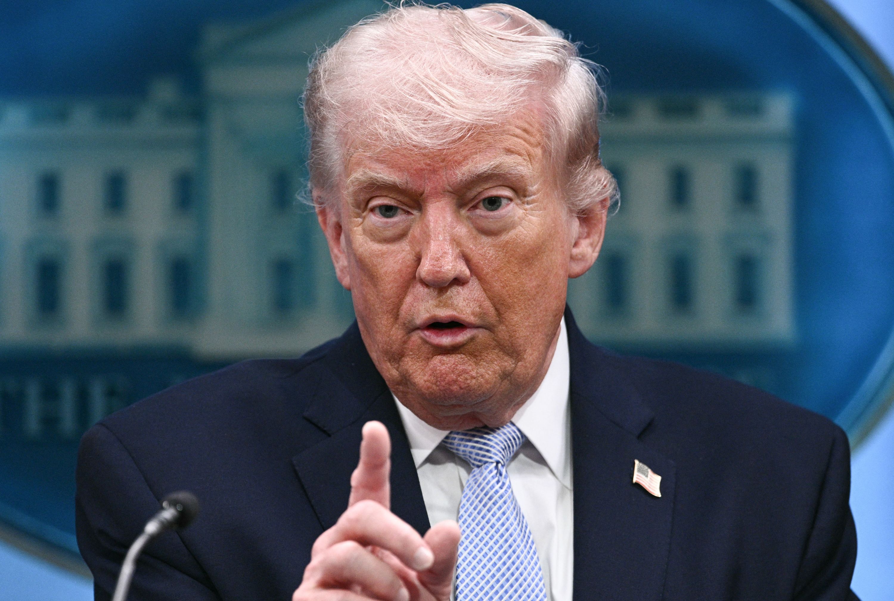 president-trump-responds-to-criticism-over-his-easter-sunday-statement