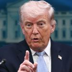 president-trump-responds-to-criticism-over-his-easter-sunday-statement