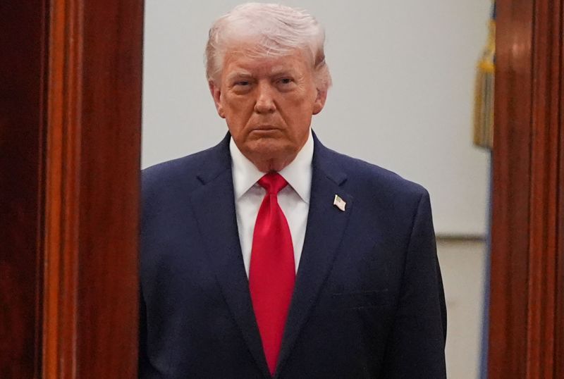 president-trump-social-media-iran-easter