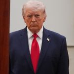 president-trump-social-media-iran-easter