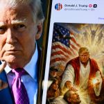 president-trump-speaks-out-about-posting-ai-photo-of-himself-depicted-as-jesus