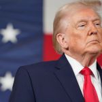 president-trump-wants-to-use-magic-paint-on-the-outside-of-federal-building