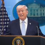 president-trump-warns-an-entire-civilization-will-be-destroyed-if-iran-peace-deal-doesnt-happen