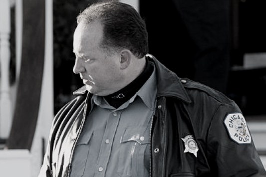 prison-break-actor-dies-suddenly-matt-decaro-was-70