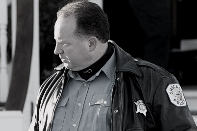 prison-break-actor-dies-suddenly-matt-decaro-was-70