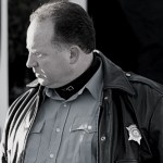 prison-break-actor-dies-suddenly-matt-decaro-was-70