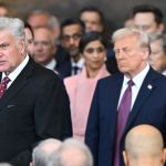 prominent-evangelical-rev-franklin-graham-speaks-out-about-the-controversy-surronding-president-trumps-ai-jesus-post
