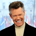 randy-travis-just-got-his-own-signature-hamburger