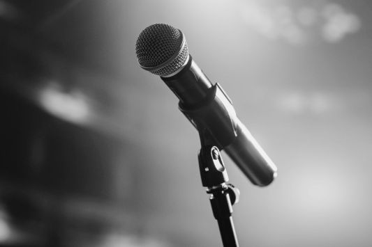 rapper-died-of-fentanyl-overdose-latest-findings-in-luci4s-death