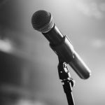 rapper-died-of-fentanyl-overdose-latest-findings-in-luci4s-death