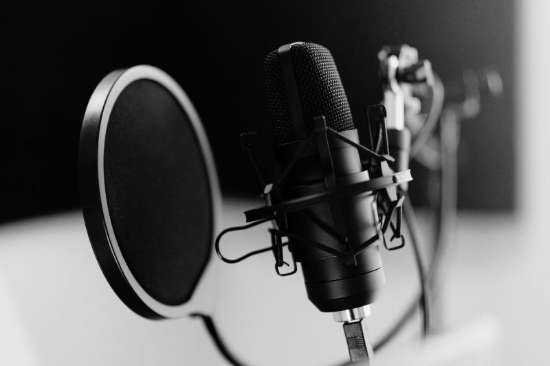 rapper-killed-in-shooting-havinmotion-was-22