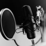 rapper-killed-in-shooting-havinmotion-was-22