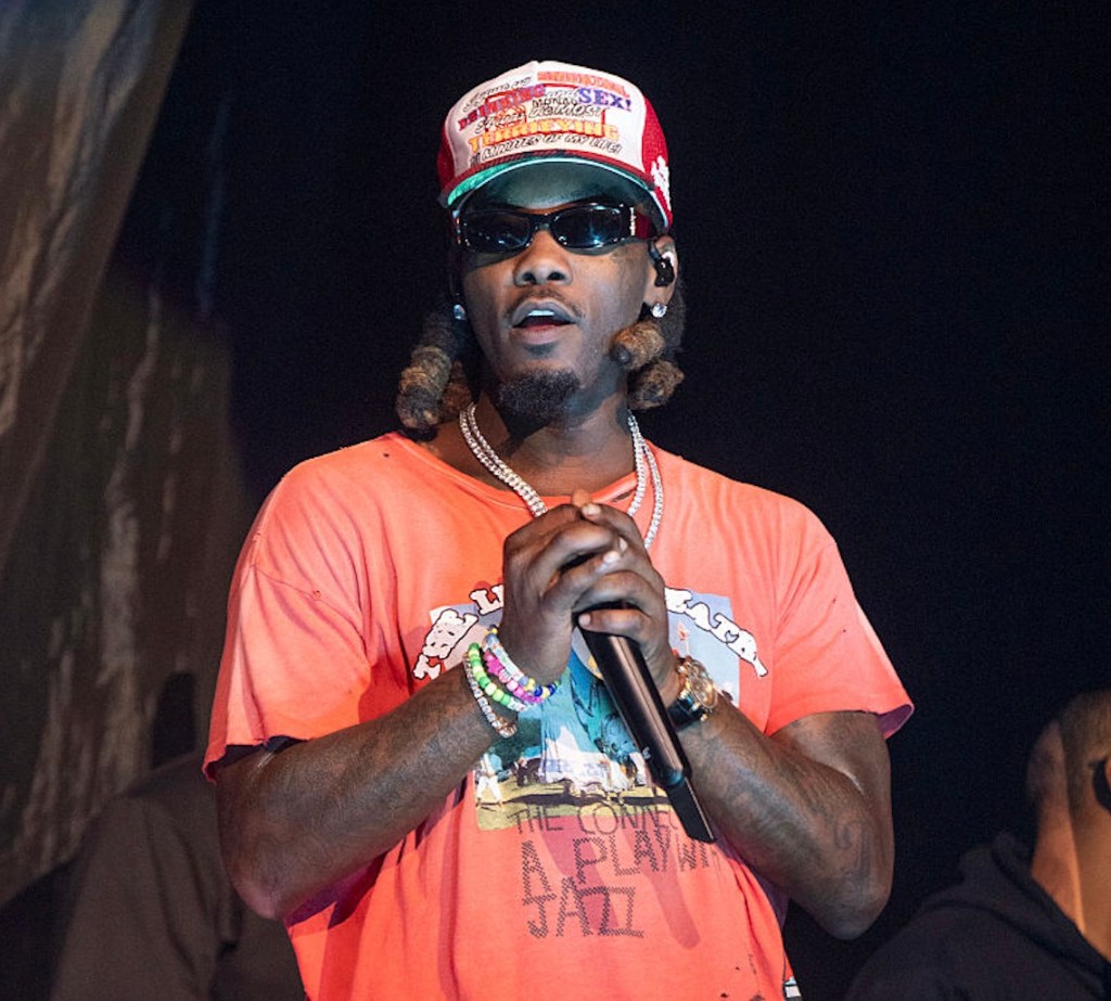 rapper-with-billions-of-streams-arrested-offset