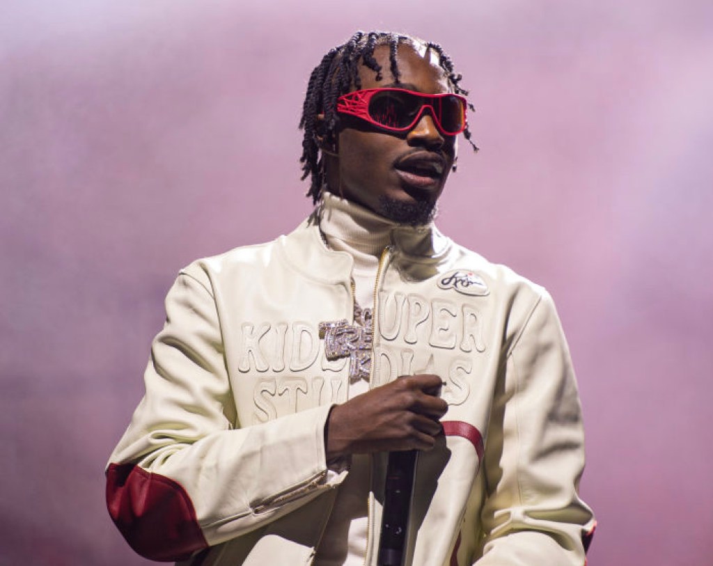 rapper-with-billions-of-streams-arrested