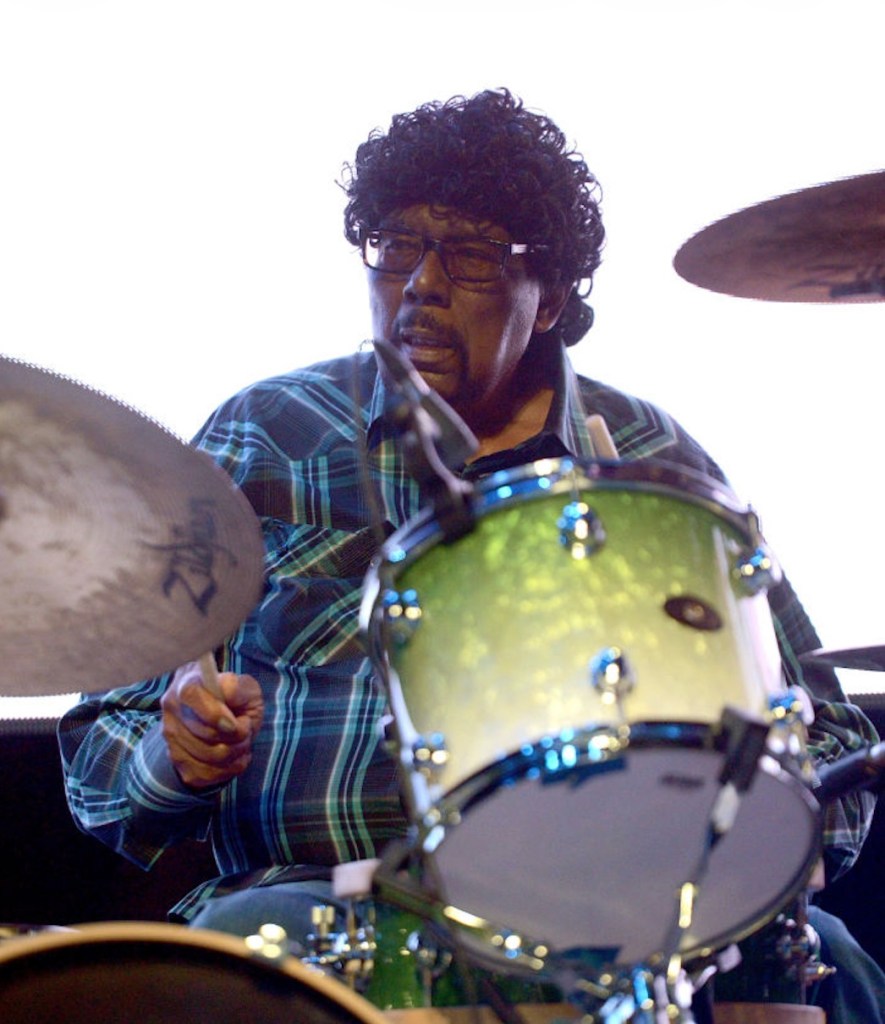 rb-legend-dies-at-86-rip-to-james-gadson