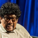 rb-legend-dies-at-86-rip-to-james-gadson