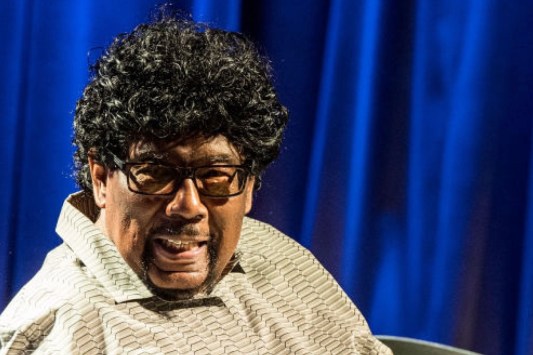 rb-legend-dies-at-86-rip-to-james-gadson