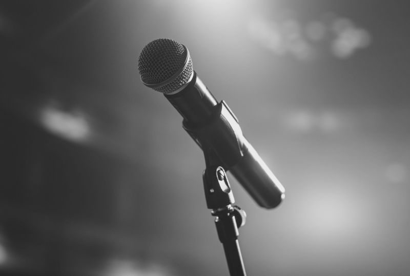 rb-musician-died-fred-simon