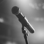 rb-musician-died-fred-simon