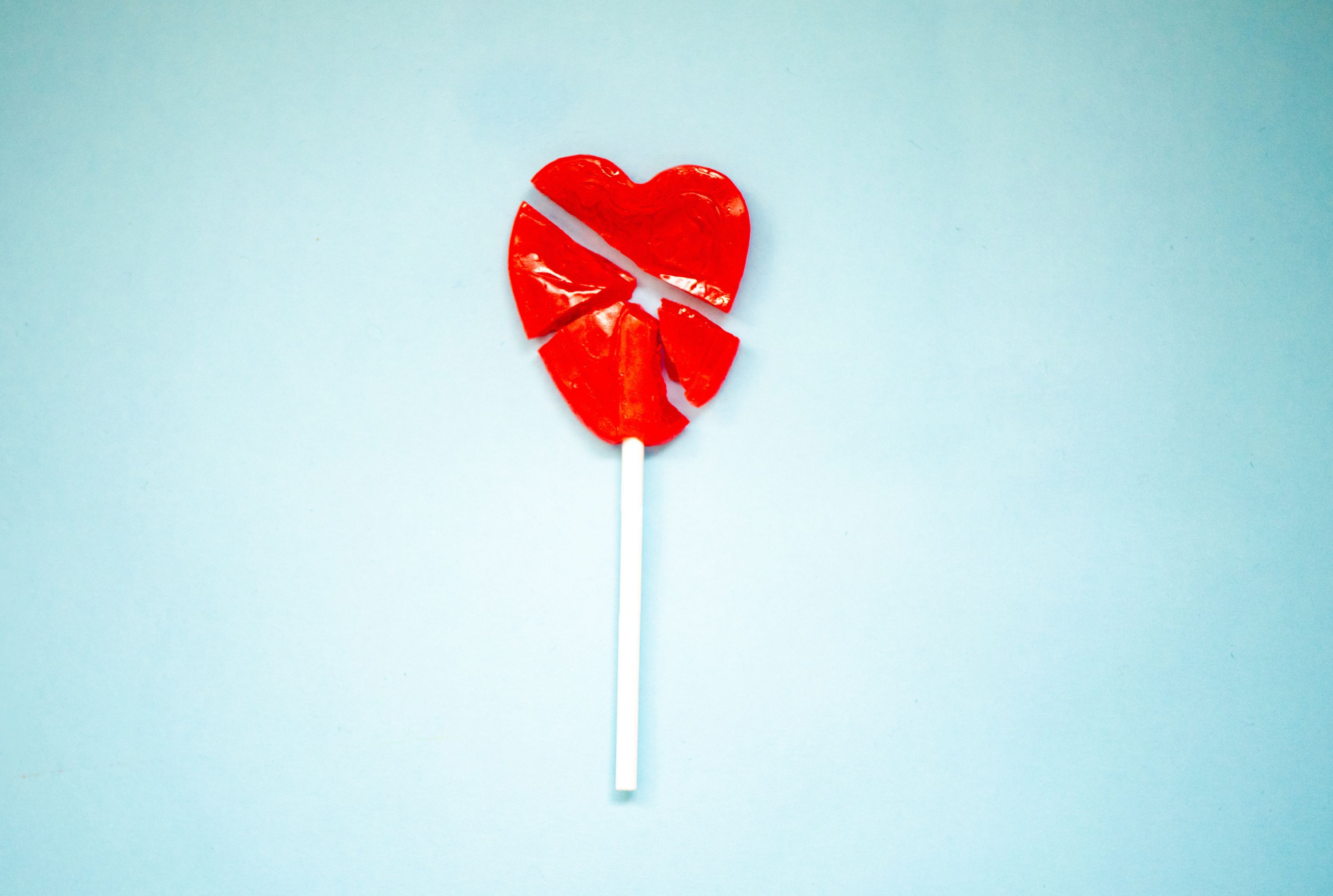 reality-tv-personality-husband-separate