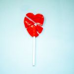 reality-tv-personality-husband-separate