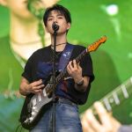 reality-tv-star-accused-of-disorderly-conduct-and-disrupting-governmental-operations