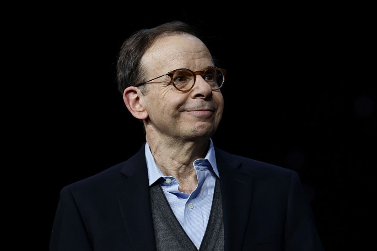 rick-moranis-makes-rare-public-appearance-ahead-of-big-screen-return-after-nearly-30-years