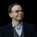 rick-moranis-makes-rare-public-appearance-ahead-of-big-screen-return-after-nearly-30-years