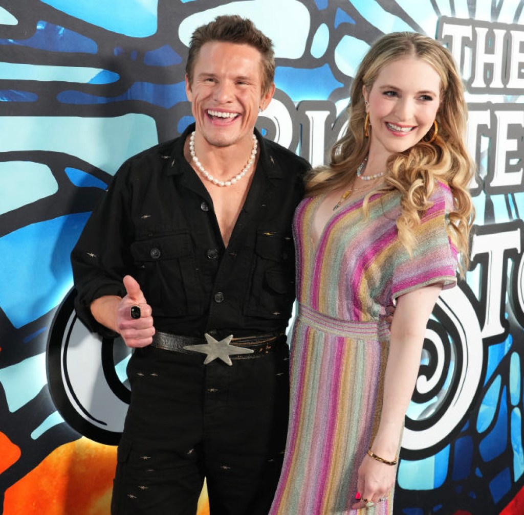 righteous-gemstones-star-and-wife-welcome-baby-bo