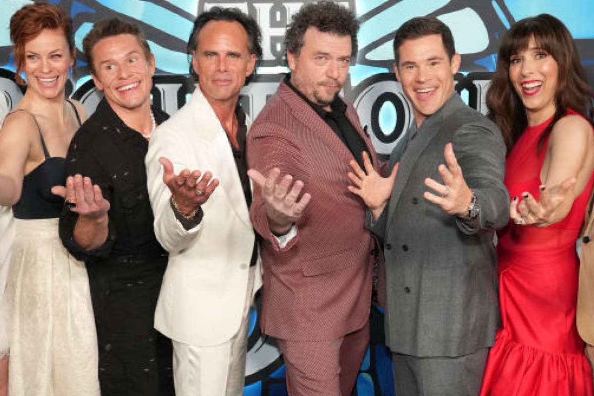 righteous-gemstones-star-and-wife-welcome-baby-boy