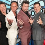 righteous-gemstones-star-and-wife-welcome-baby-boy