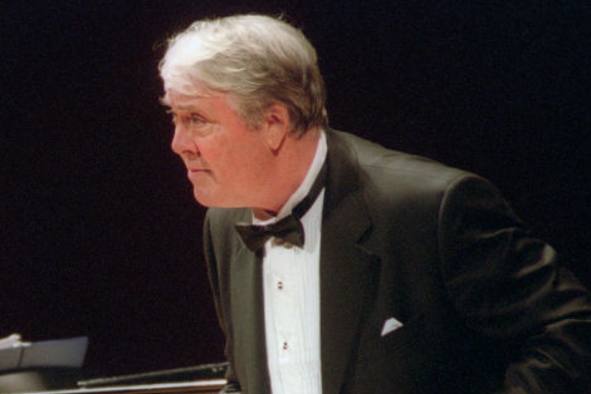 robert-white-has-died-cause-of-death-released