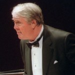 robert-white-has-died-cause-of-death-released