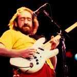 rock-and-roll-hall-of-famer-dies-peacefully-in-his-favorite-chair-dave-mason-was-79