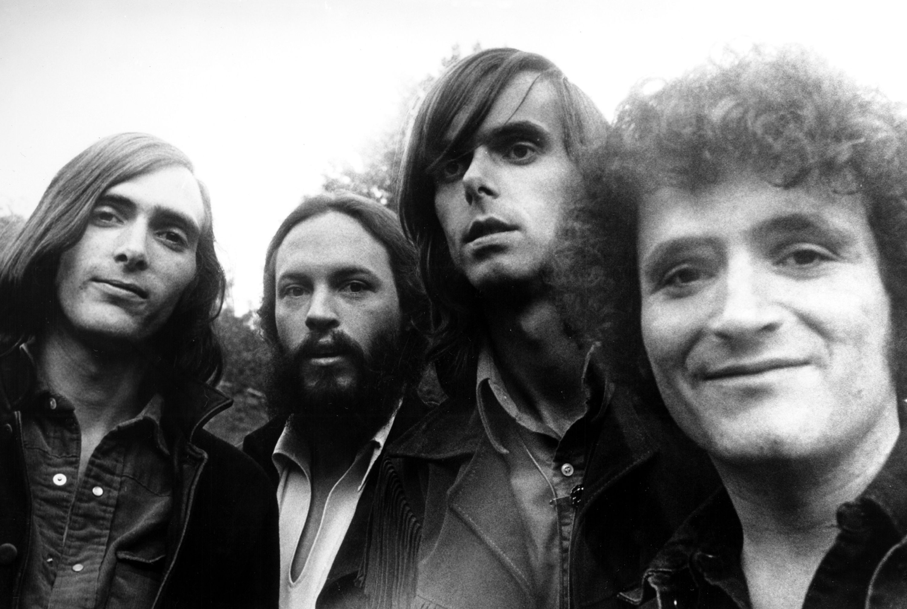 rock-drummer-dead-79-greg-elmore