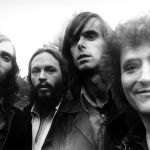 rock-drummer-dead-79-greg-elmore