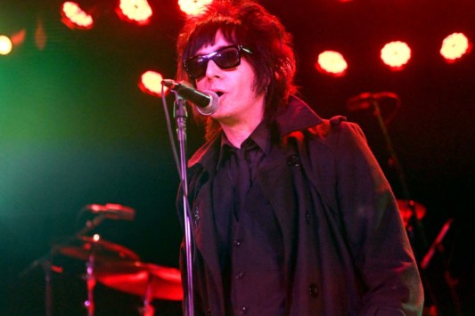 rock-frontman-and-radio-host-dies-at-53-rip-to-gregg-foreman