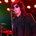 rock-frontman-and-radio-host-dies-at-53-rip-to-gregg-foreman