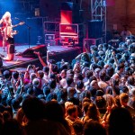 rock-star-suffers-brain-injury-and-broken-neck-ahead-of-planned-coachella-set