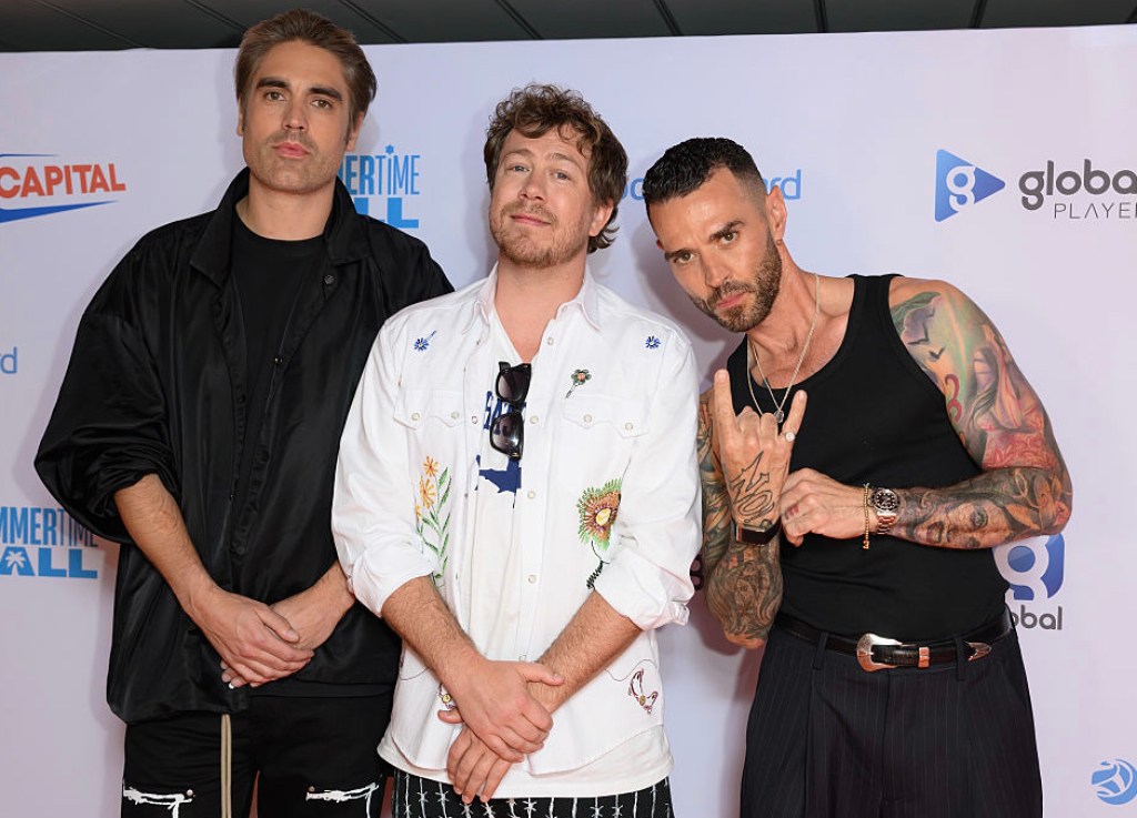 rock-star-to-undergo-major-surgery-with-hopes-to-extend-his-life-amidst-mystery-health-issues-group