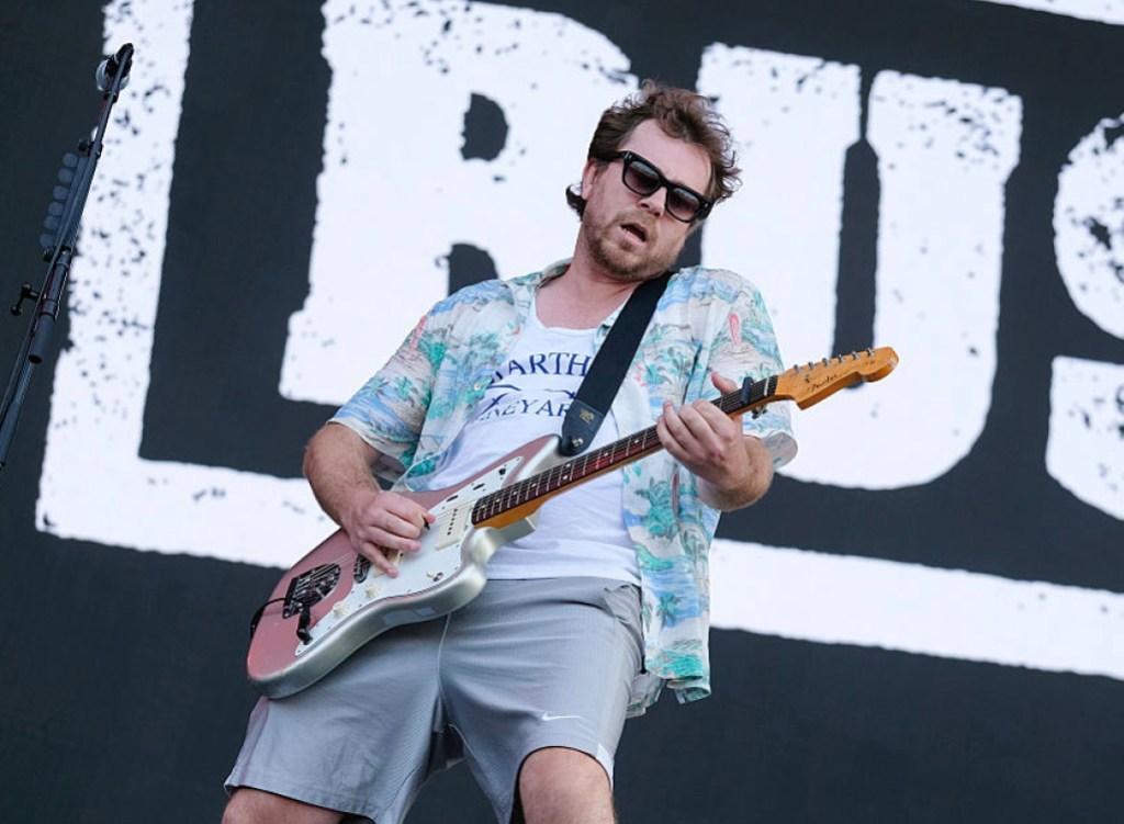 rock-star-to-undergo-major-surgery-with-hopes-to-extend-his-life-amidst-mystery-health-issues