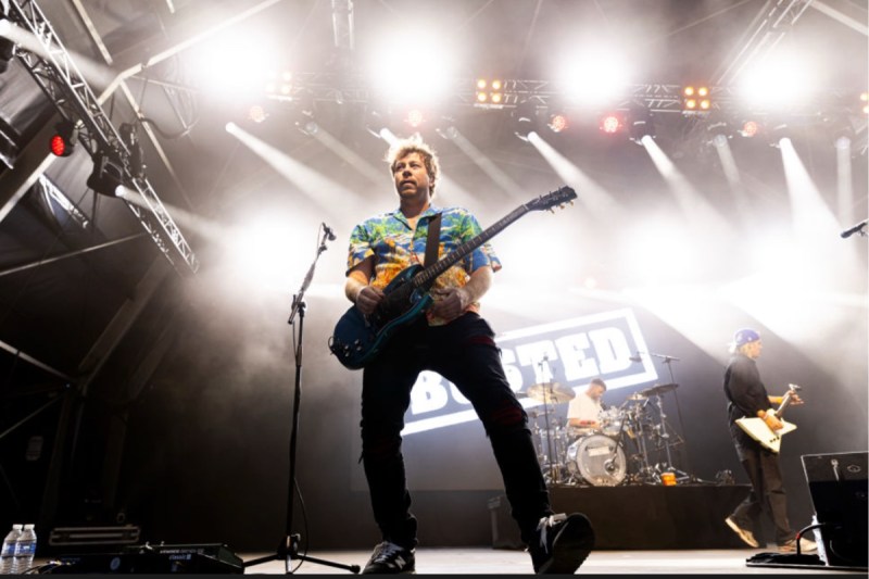 rock-star-to-undergo-major-surgery-with-hopes-to-extend-his-life-amidst-mystery-health-issues