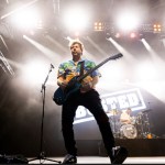 rock-star-to-undergo-major-surgery-with-hopes-to-extend-his-life-amidst-mystery-health-issues