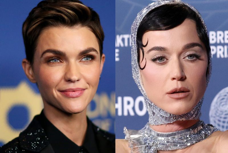 ruby-rose-accuses-katy-perry-of-sexual-assault