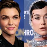ruby-rose-accuses-katy-perry-of-sexual-assault