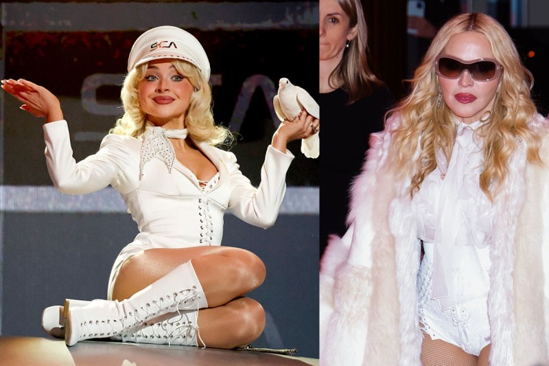 sabrina-carpenter-brings-out-madonna-for-shock-coachella-performance