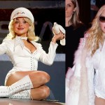 sabrina-carpenter-brings-out-madonna-for-shock-coachella-performance