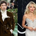 sabrina-carpenters-ex-boyfriend-barry-keoghan-addresses-infidelity-rumors