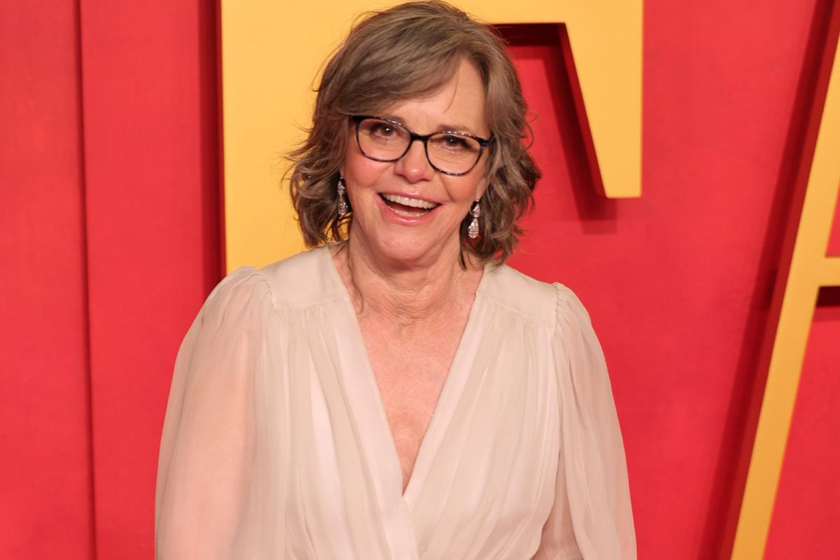 sally-field-reveals-one-iconic-role-she-turned-down