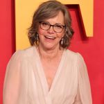 sally-field-reveals-one-iconic-role-she-turned-down